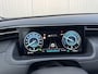 Hyundai Tucson 1.6 T-GDI HEV Premium|NL-Auto|Leder|Navi