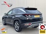Hyundai Tucson 1.6 T-GDI HEV Premium|NL-Auto|Leder|Navi