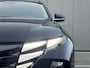 Hyundai Tucson 1.6 T-GDI HEV Premium|NL-Auto|Leder|Navi
