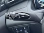 Hyundai Tucson 1.6 T-GDI HEV Premium|NL-Auto|Leder|Navi