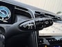 Hyundai Tucson 1.6 T-GDI HEV Premium|NL-Auto|Leder|Navi
