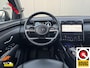 Hyundai Tucson 1.6 T-GDI HEV Premium|NL-Auto|Leder|Navi