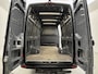 Mercedes-Benz Sprinter 519 3.0 CDI L3H2 V6 Led koplampen 360 camera systeem Trekhaak Navigatie Dubbel lucht