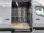 Mercedes-Benz Sprinter 519 3.0 CDI L3H2 V6 Led koplampen 360 camera systeem Trekhaak Navigatie Dubbel lucht
