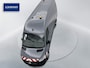 Mercedes-Benz Sprinter 519 3.0 CDI L3H2 V6 Led koplampen 360 camera systeem Trekhaak Navigatie Dubbel lucht