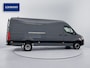 Mercedes-Benz Sprinter 519 3.0 CDI L3H2 V6 Led koplampen 360 camera systeem Trekhaak Navigatie Dubbel lucht