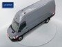 Mercedes-Benz Sprinter 519 3.0 CDI L3H2 V6 Led koplampen 360 camera systeem Trekhaak Navigatie Dubbel lucht