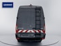 Mercedes-Benz Sprinter 519 3.0 CDI L3H2 V6 Led koplampen 360 camera systeem Trekhaak Navigatie Dubbel lucht