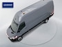 Mercedes-Benz Sprinter 519 3.0 CDI L3H2 V6 Led koplampen 360 camera systeem Trekhaak Navigatie Dubbel lucht