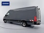 Mercedes-Benz Sprinter 519 3.0 CDI L3H2 V6 Led koplampen 360 camera systeem Trekhaak Navigatie Dubbel lucht