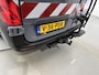 Mercedes-Benz Sprinter 519 3.0 CDI L3H2 V6 Led koplampen 360 camera systeem Trekhaak Navigatie Dubbel lucht