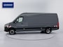 Mercedes-Benz Sprinter 519 3.0 CDI L3H2 V6 Led koplampen 360 camera systeem Trekhaak Navigatie Dubbel lucht
