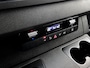 Mercedes-Benz Sprinter 519 3.0 CDI L3H2 V6 Led koplampen 360 camera systeem Trekhaak Navigatie Dubbel lucht