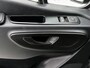 Mercedes-Benz Sprinter 519 3.0 CDI L3H2 V6 Led koplampen 360 camera systeem Trekhaak Navigatie Dubbel lucht