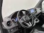 Mercedes-Benz Sprinter 519 3.0 CDI L3H2 V6 Led koplampen 360 camera systeem Trekhaak Navigatie Dubbel lucht