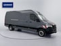 Mercedes-Benz Sprinter 519 3.0 CDI L3H2 V6 Led koplampen 360 camera systeem Trekhaak Navigatie Dubbel lucht