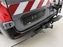 Mercedes-Benz Sprinter 519 3.0 CDI L3H2 V6 Led koplampen 360 camera systeem Trekhaak Navigatie Dubbel lucht
