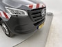 Mercedes-Benz Sprinter 519 3.0 CDI L3H2 V6 Led koplampen 360 camera systeem Trekhaak Navigatie Dubbel lucht