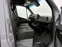 Mercedes-Benz Sprinter 519 3.0 CDI L3H2 V6 Led koplampen 360 camera systeem Trekhaak Navigatie Dubbel lucht