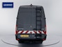 Mercedes-Benz Sprinter 519 3.0 CDI L3H2 V6 Led koplampen 360 camera systeem Trekhaak Navigatie Dubbel lucht