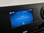 Mercedes-Benz Sprinter 519 3.0 CDI L3H2 V6 Led koplampen 360 camera systeem Trekhaak Navigatie Dubbel lucht