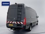 Mercedes-Benz Sprinter 519 3.0 CDI L3H2 V6 Led koplampen 360 camera systeem Trekhaak Navigatie Dubbel lucht
