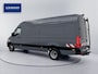 Mercedes-Benz Sprinter 519 3.0 CDI L3H2 V6 Led koplampen 360 camera systeem Trekhaak Navigatie Dubbel lucht