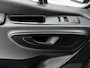 Mercedes-Benz Sprinter 519 3.0 CDI L3H2 V6 Led koplampen 360 camera systeem Trekhaak Navigatie Dubbel lucht