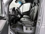 Mercedes-Benz Sprinter 519 3.0 CDI L3H2 V6 Led koplampen 360 camera systeem Trekhaak Navigatie Dubbel lucht