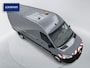 Mercedes-Benz Sprinter 519 3.0 CDI L3H2 V6 Led koplampen 360 camera systeem Trekhaak Navigatie Dubbel lucht