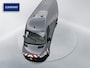 Mercedes-Benz Sprinter 519 3.0 CDI L3H2 V6 Led koplampen 360 camera systeem Trekhaak Navigatie Dubbel lucht