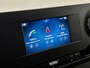 Mercedes-Benz Sprinter 519 3.0 CDI L3H2 V6 Led koplampen 360 camera systeem Trekhaak Navigatie Dubbel lucht