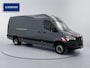 Mercedes-Benz Sprinter 519 3.0 CDI L3H2 V6 Led koplampen 360 camera systeem Trekhaak Navigatie Dubbel lucht