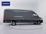 Mercedes-Benz Sprinter 519 3.0 CDI L3H2 V6 Led koplampen 360 camera systeem Trekhaak Navigatie Dubbel lucht