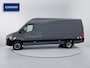 Mercedes-Benz Sprinter 519 3.0 CDI L3H2 V6 Led koplampen 360 camera systeem Trekhaak Navigatie Dubbel lucht