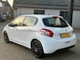 Peugeot 208 1.2 VTi Active 5Drs App-Connect Navi Airco Cruise Nette Staat!