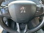 Peugeot 208 1.2 VTi Active 5Drs App-Connect Navi Airco Cruise Nette Staat!