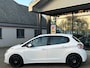 Peugeot 208 1.2 VTi Active 5Drs App-Connect Navi Airco Cruise Nette Staat!