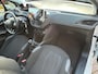 Peugeot 208 1.2 VTi Active 5Drs App-Connect Navi Airco Cruise Nette Staat!