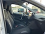 Peugeot 208 1.2 VTi Active 5Drs App-Connect Navi Airco Cruise Nette Staat!