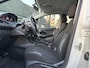 Peugeot 208 1.2 VTi Active 5Drs App-Connect Navi Airco Cruise Nette Staat!