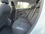 Peugeot 208 1.2 VTi Active 5Drs App-Connect Navi Airco Cruise Nette Staat!