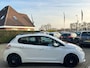 Peugeot 208 1.2 VTi Active 5Drs App-Connect Navi Airco Cruise Nette Staat!