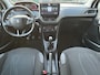 Peugeot 208 1.2 VTi Active 5Drs App-Connect Navi Airco Cruise Nette Staat!