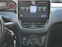 Peugeot 208 1.2 VTi Active 5Drs App-Connect Navi Airco Cruise Nette Staat!