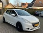 Peugeot 208 1.2 VTi Active 5Drs App-Connect Navi Airco Cruise Nette Staat!