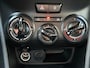 Peugeot 208 1.2 VTi Active 5Drs App-Connect Navi Airco Cruise Nette Staat!