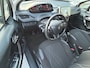 Peugeot 208 1.2 VTi Active 5Drs App-Connect Navi Airco Cruise Nette Staat!