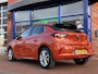 Opel Corsa 1.2 Elegance | Camera en Sensoren | cruise control | Airco