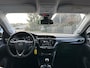 Opel Corsa 1.2 Elegance | Camera en Sensoren | cruise control | Airco